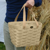 Peterboro Everyday Tote