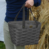 Peterboro Everyday Tote