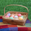 Peterboro Grand Easter Basket