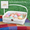 Peterboro Grand Easter Basket