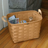 Peterboro Recycling Storage Basket