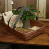 Peterboro Multi-Task Tote