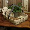 Peterboro Multi-Task Tote