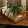 Peterboro Multi-Task Tote