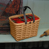 Peterboro Towel & Blanket Tote Peterboro Towel & Blanket Tote