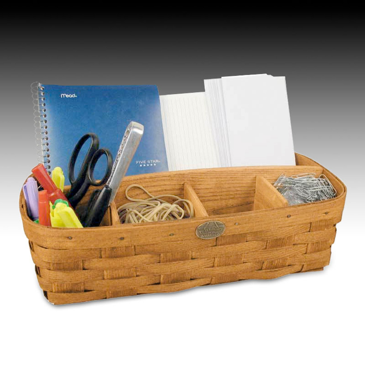 Basket junior clearance