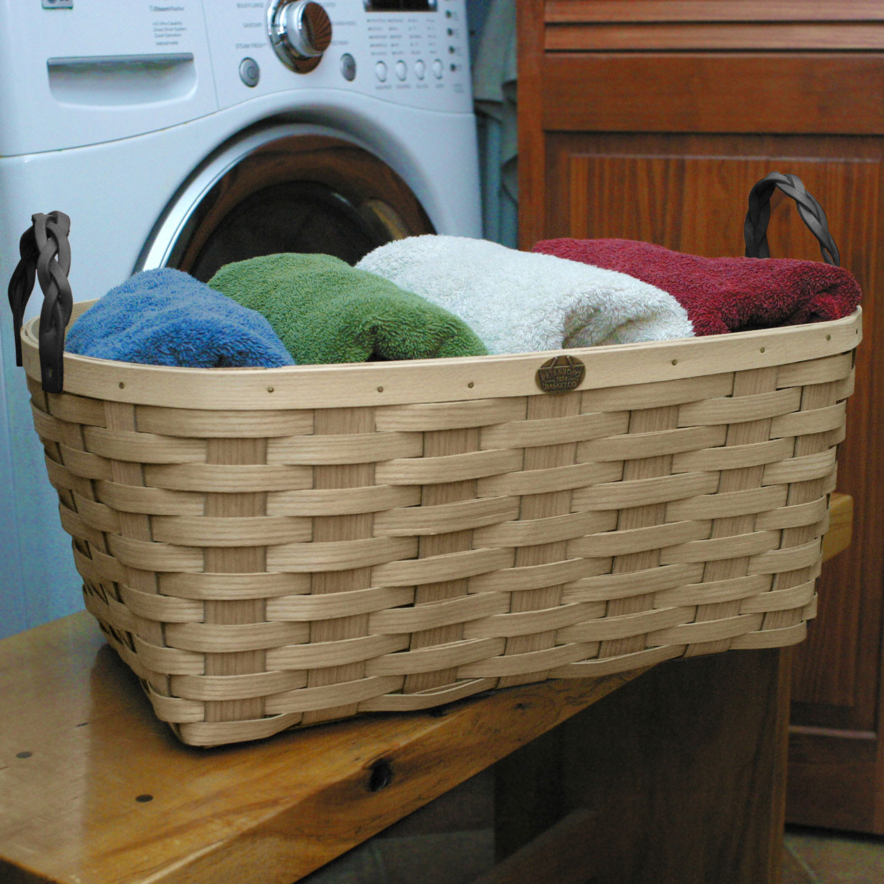 oval-laundry_3387-natural-black__59433 image