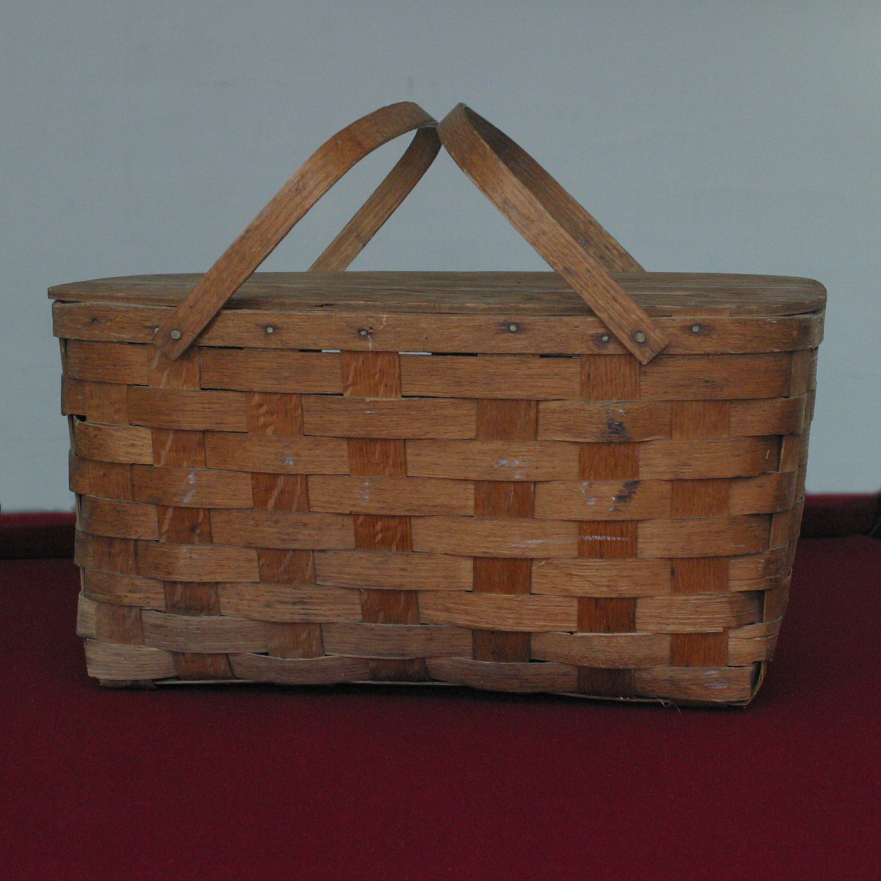 Antique-Basket-6662__06582.