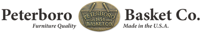 Peterboro Basket Company