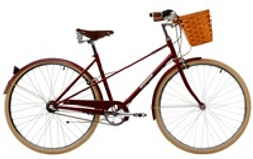 bicycle wholesale distributors