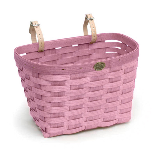 baskets for girls bike