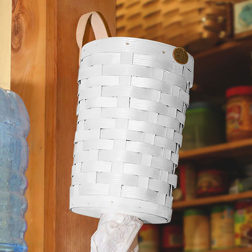 3D Printed 3-bag holder for carrying multiple grocery bags | eBay