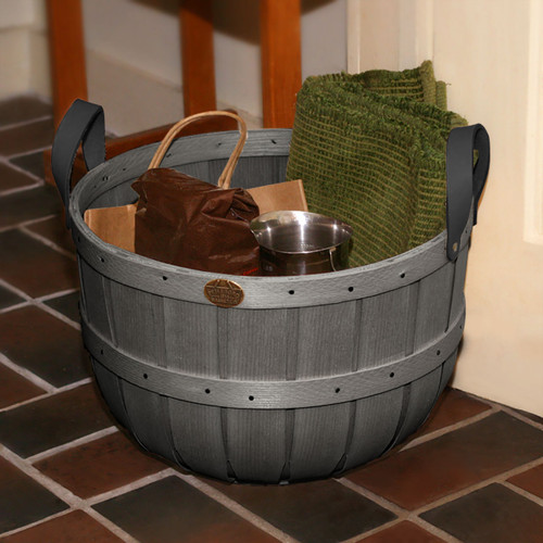 Peterboro In the Pantry Storage Basket - Thumbnail 3