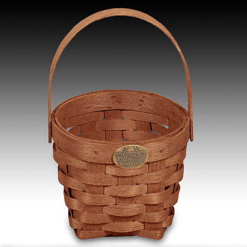 Peterboro Basket Company
