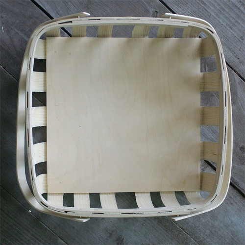 Peterboro Basket Company