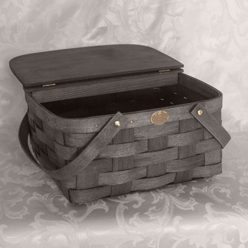 Peterboro Basket Company