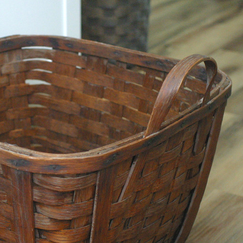 Peterboro Basket Company