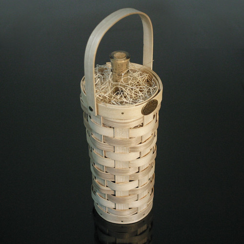 Peterboro Basket Company