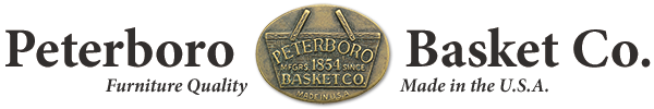 Peterboro Basket Company