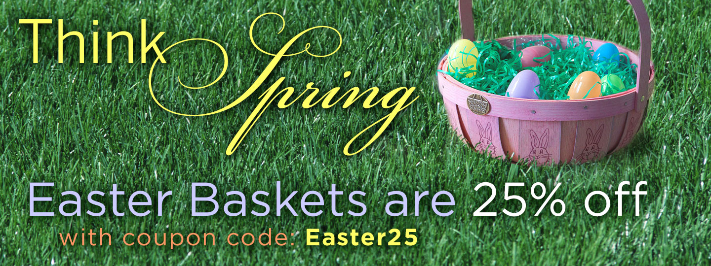 Peterboro Basket Company