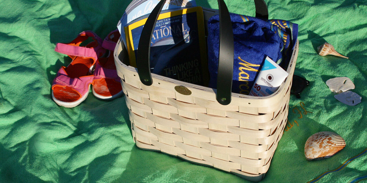summer-baskets-category-2025.jpg
