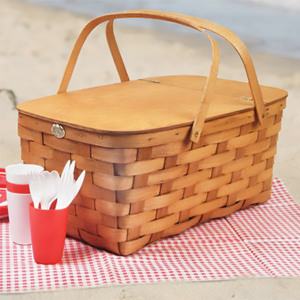 peterboro extra large picnic