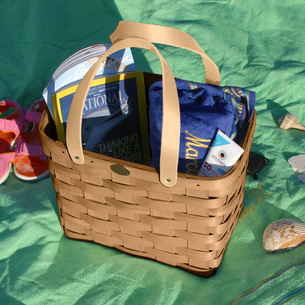 SEA BASKET BAG（SMALL） 240116_SEA026053_1200x.jpg?v=