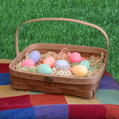 Peterboro Grand Easter Basket