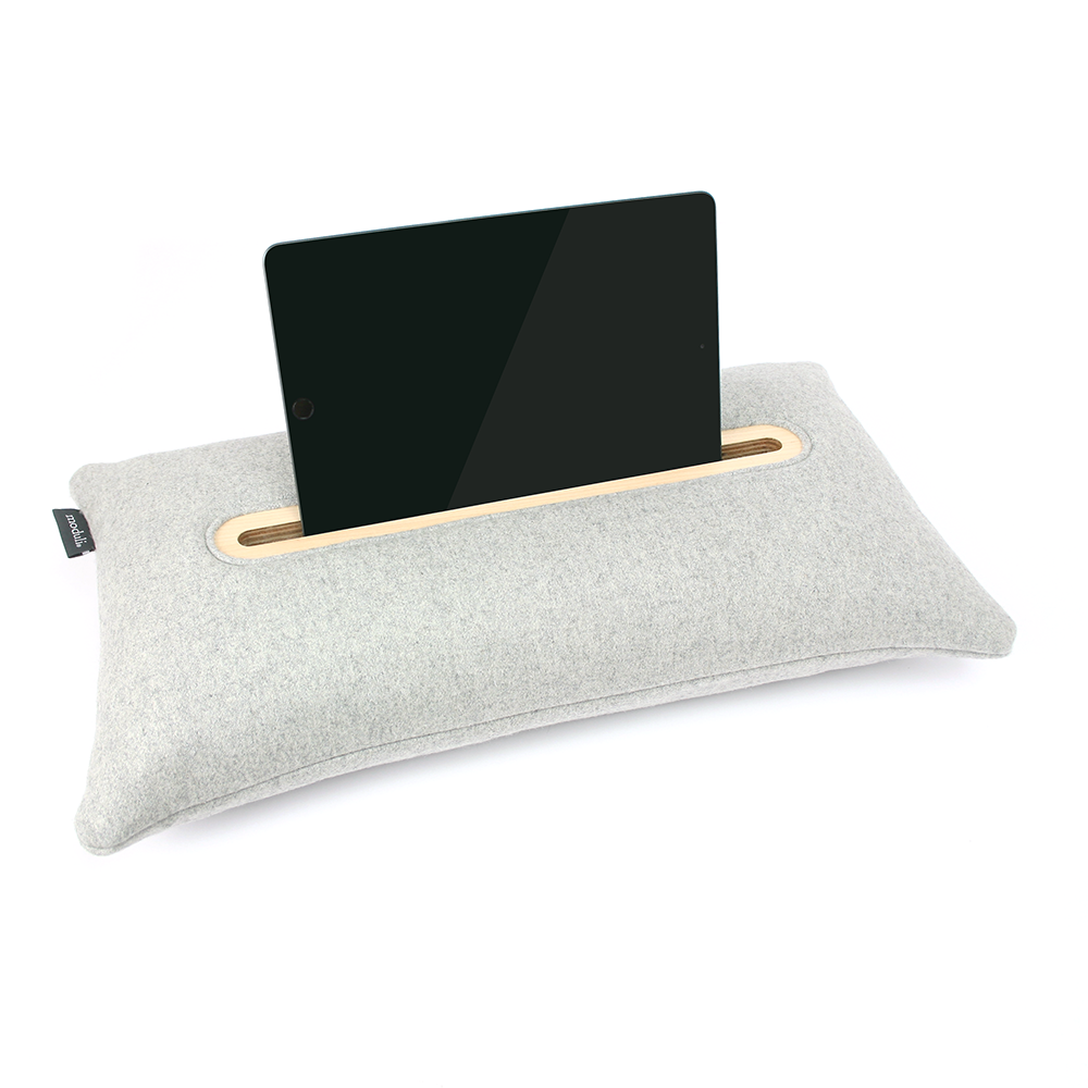 lv tablet stand