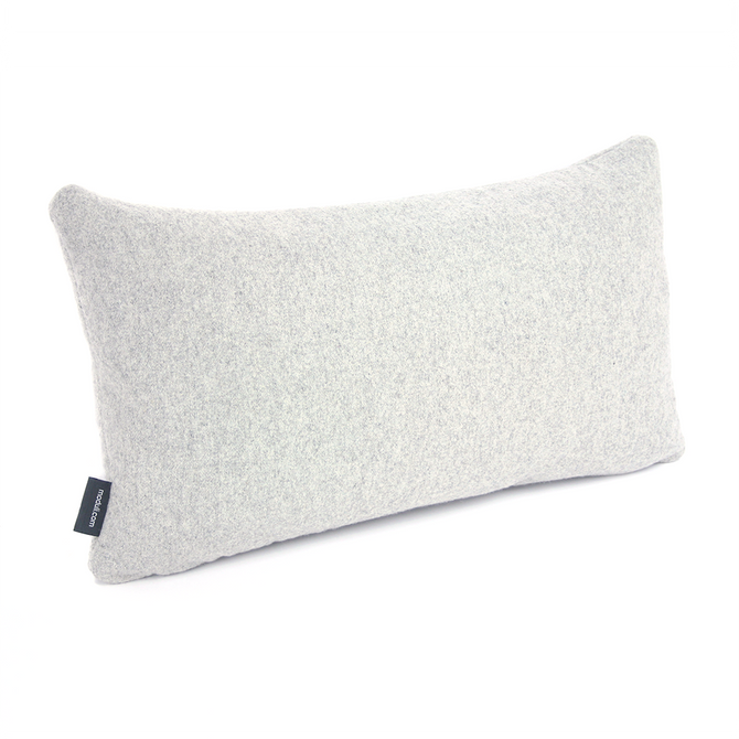 The Interpose Tablet Pillow is the perfect accessory for your home, work, and travel needs. It is versatile and can be used for various purposes, such as home decor, ergonomic support, and even as a throw pillow. Its ergonomic design helps to improve your posture and reduce the strain on your neck and back. The Interpose Tablet Pillow is also a great option for small living rooms, as it is compact and versatile. It can be used as a lap desk or a lap computer stand to make it easier to work from your lap. It can be used as a phone holder for in-car use to keep your phone secure while you’re driving. It can also be used as a travel pillow to provide comfort and support while you’re traveling. The pillow can be used as an iPad or tablet stand or mount so you can watch videos, read books, or browse the internet with ease. The Interpose Tablet Pillow is functional, stylish, and affordable, making it the best-rated travel pillow. Get your hands on this versatile pillow today and upgrade your home, work, and travel experience!