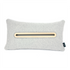 The Interpose Tablet Pillow is the perfect accessory for your home, work, and travel needs. It is versatile and can be used for various purposes, such as home decor, ergonomic support, and even as a throw pillow. Its ergonomic design helps to improve your posture and reduce the strain on your neck and back. The Interpose Tablet Pillow is also a great option for small living rooms, as it is compact and versatile. It can be used as a lap desk or a lap computer stand to make it easier to work from your lap. It can be used as a phone holder for in-car use to keep your phone secure while you’re driving. It can also be used as a travel pillow to provide comfort and support while you’re traveling. The pillow can be used as an iPad or tablet stand or mount so you can watch videos, read books, or browse the internet with ease. The Interpose Tablet Pillow is functional, stylish, and affordable, making it the best-rated travel pillow. Get your hands on this versatile pillow today and upgrade your home, work, and travel experience!