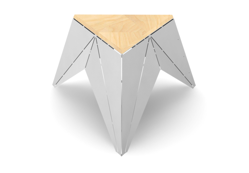 trigon-white-copy6.png