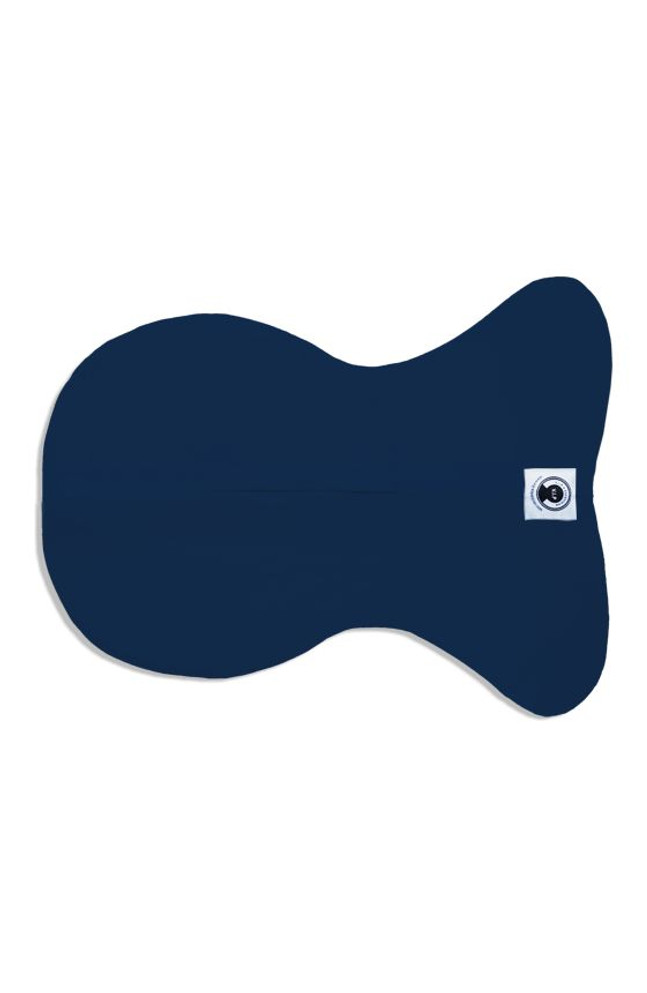 Navy Blue VIP™ Pad Cover