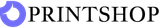 Designo W2P