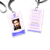 Identity Card