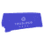 Table Cover