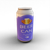 Beer Can