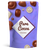 Zipper Pouch