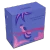 Straight Tuck Box