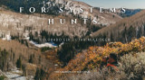 HUNTS: The Meaning of the Chase
