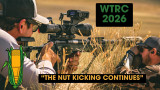 FOR Systems VLOGS: WTRC 2026