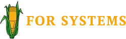 FOR Systems