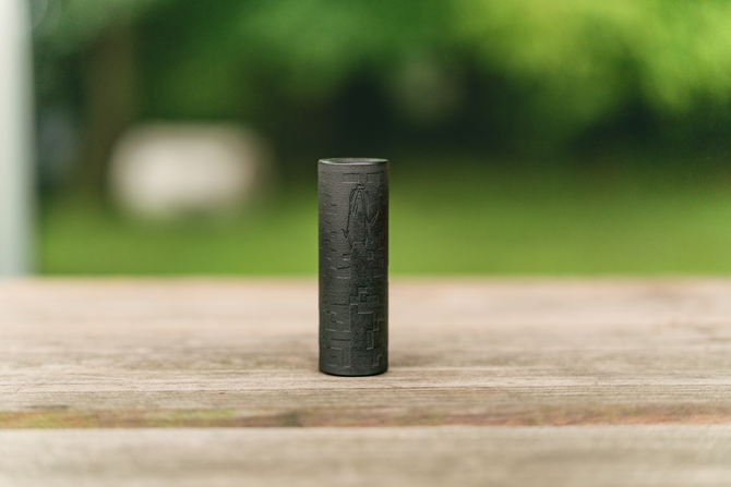 pluto micro suppressor by for systems