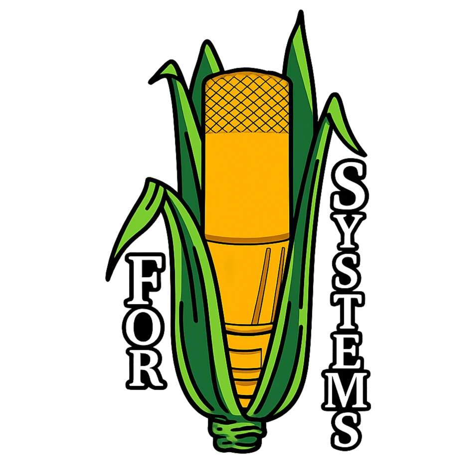 FOR Systems