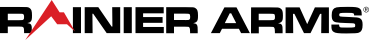 Rainier Arms