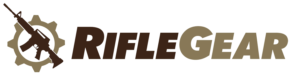 RifleGear