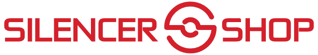 Silencer Shop