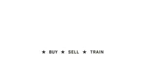 Top Gun Range