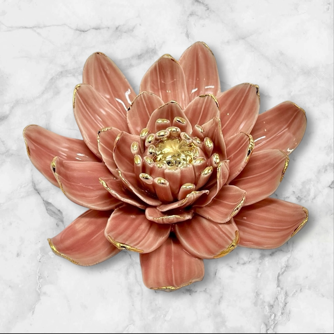 Handmade decorative and functional ceramics for the home and kitchen ...