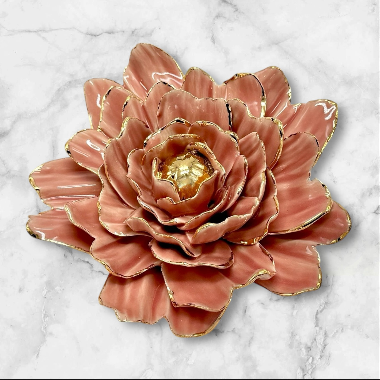 Handmade decorative and functional ceramics for the home and kitchen ...